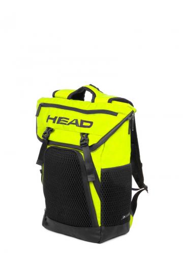 Спортивный рюкзак