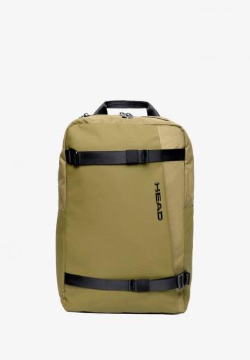 Спортивный рюкзак