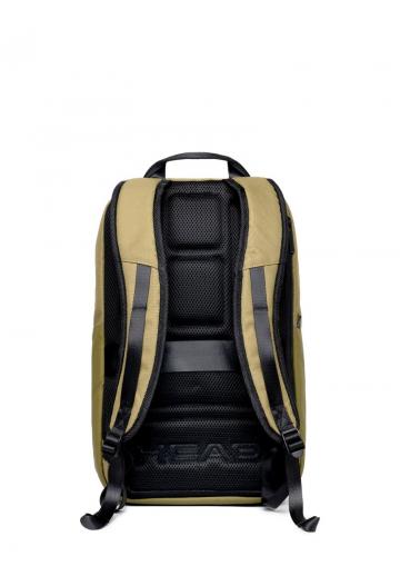 Спортивный рюкзак