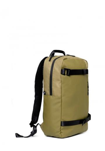 Спортивный рюкзак