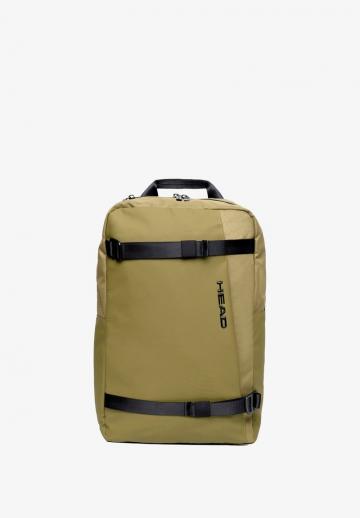 Спортивный рюкзак