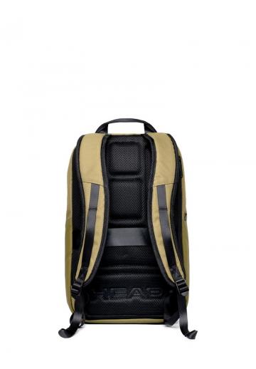 Спортивный рюкзак