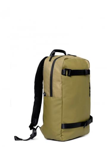 Спортивный рюкзак