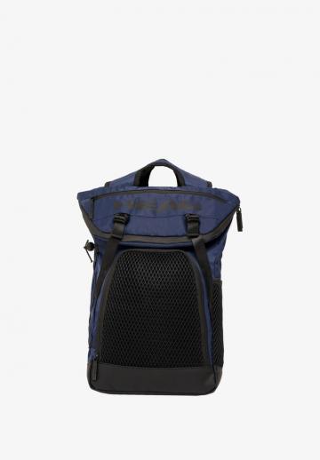 Спортивный рюкзак