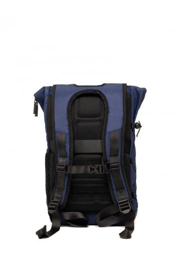 Спортивный рюкзак