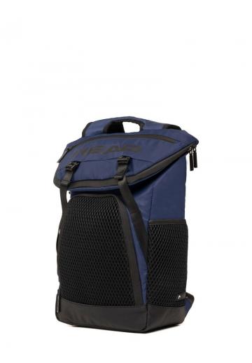 Спортивный рюкзак