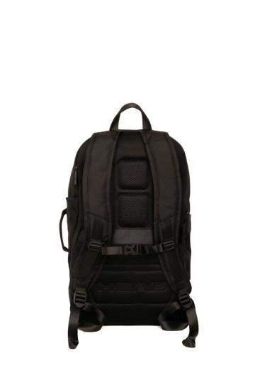 Спортивный рюкзак