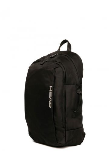 Спортивный рюкзак