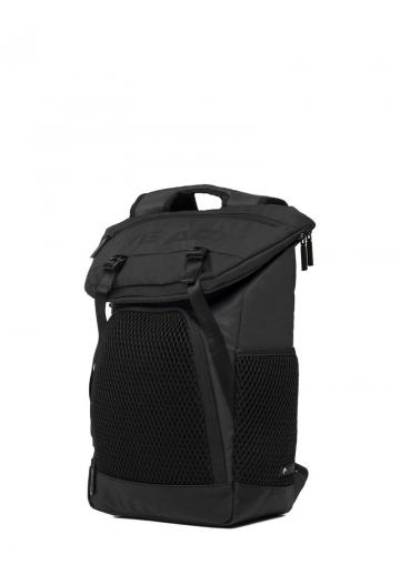 Спортивный рюкзак