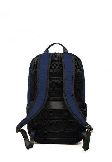 Спортивный рюкзак