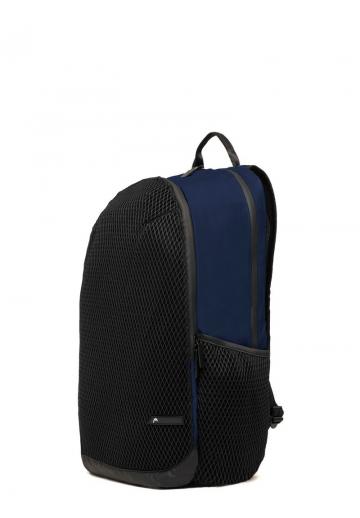 Спортивный рюкзак