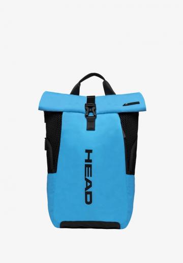 Спортивный рюкзак