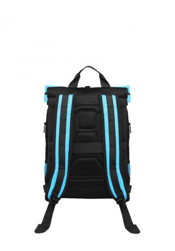 Спортивный рюкзак