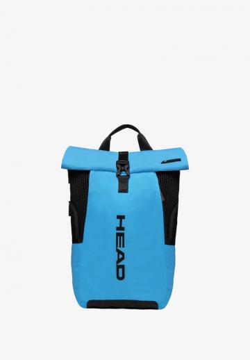 Спортивный рюкзак