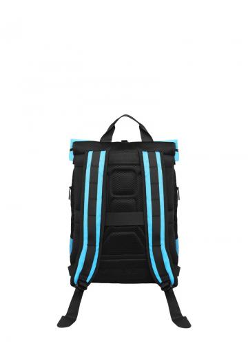 Спортивный рюкзак