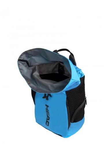 Спортивный рюкзак