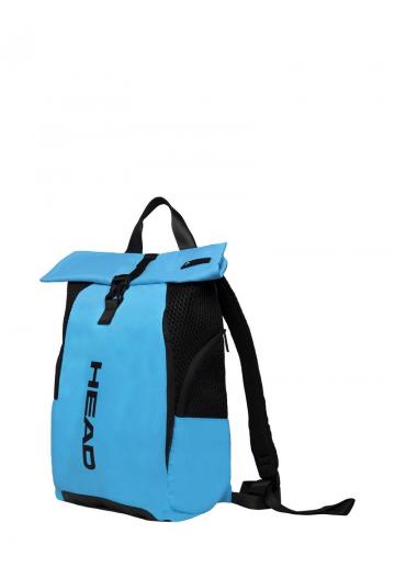 Спортивный рюкзак