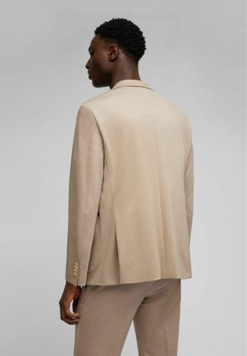 Костюмные брюки