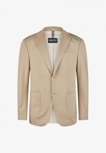 Костюмные брюки