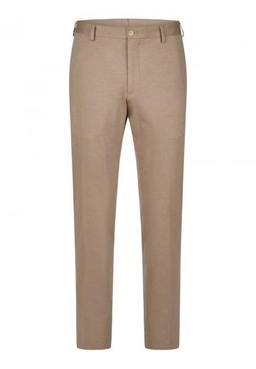 Костюмные брюки