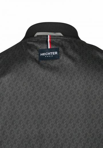 Куртка бомбер