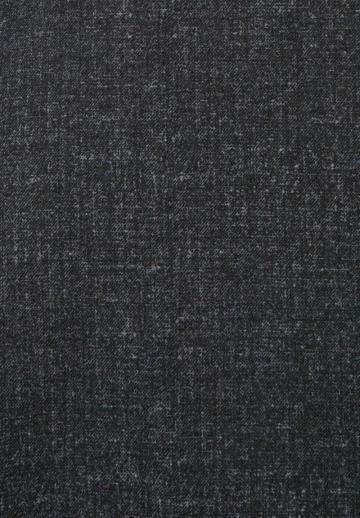 Куртка бомбер