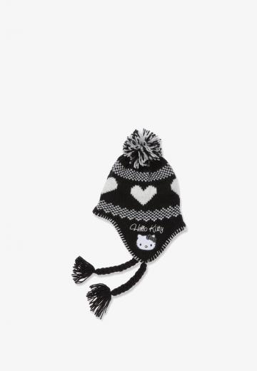 Головной убор