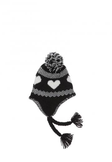 Головной убор