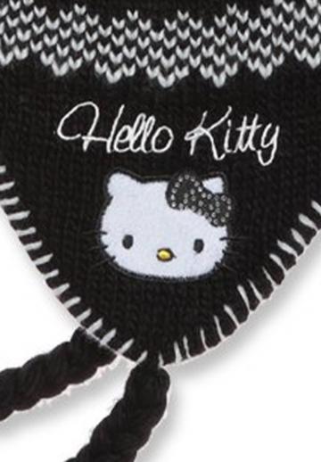 Головной убор