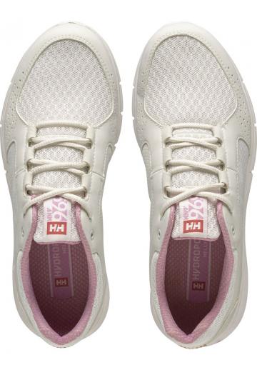 Гандбольные кроссовки