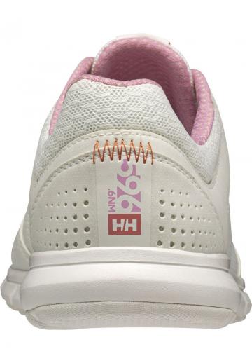 Гандбольные кроссовки