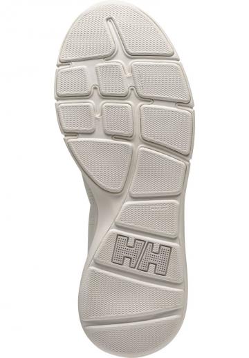 Гандбольные кроссовки