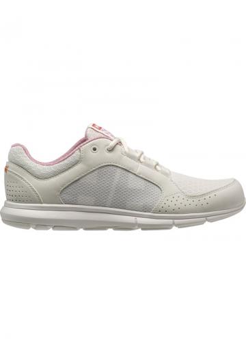 Гандбольные кроссовки