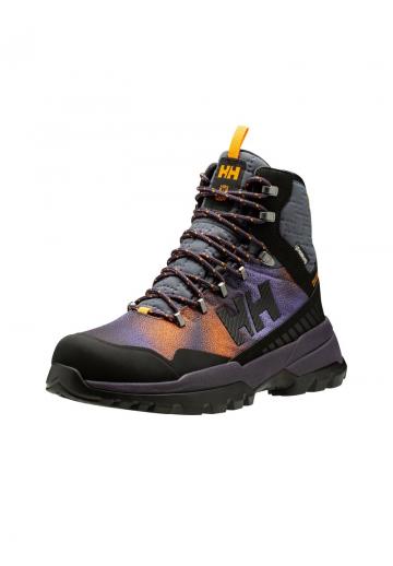 Походные ботинки