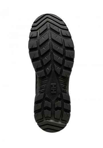 Походные ботинки