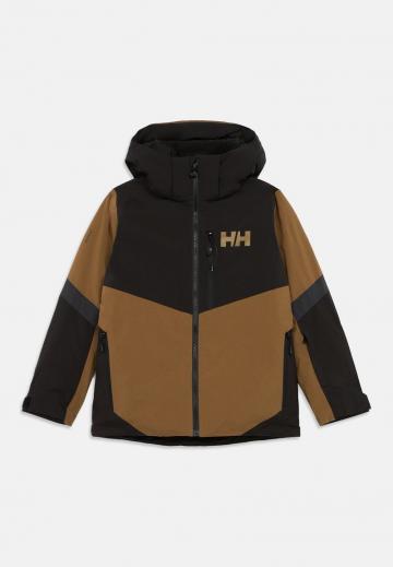 Куртка дождевик