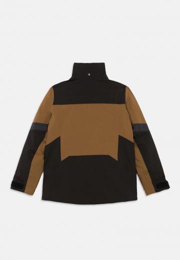 Куртка дождевик