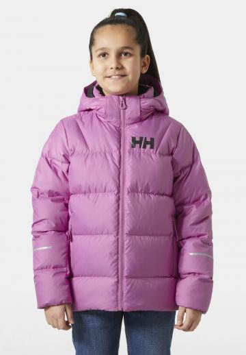 Спортивная куртка