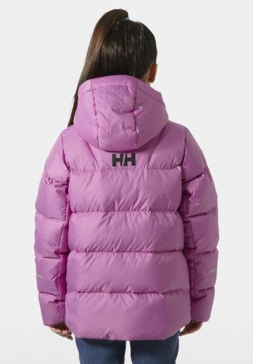 Спортивная куртка