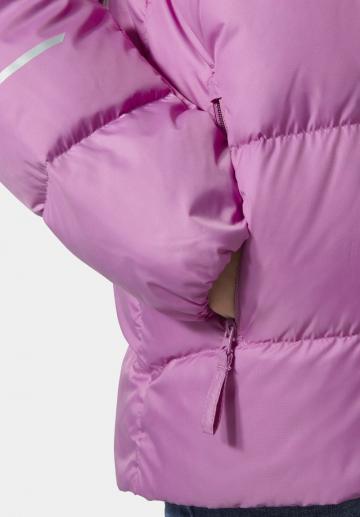 Спортивная куртка