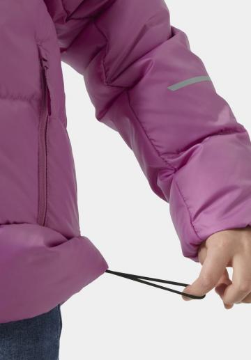 Спортивная куртка