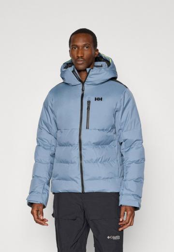 Сноубордическая куртка