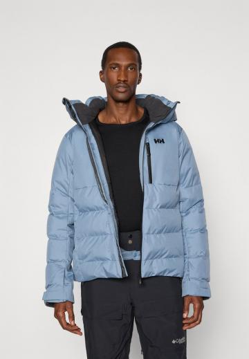 Сноубордическая куртка