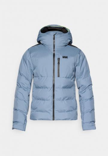 Сноубордическая куртка