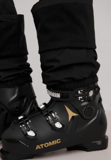 Спортивные штаны