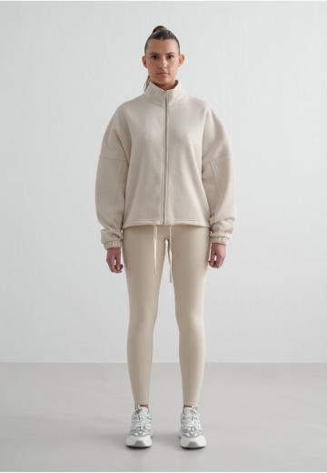 Спортивная толстовка