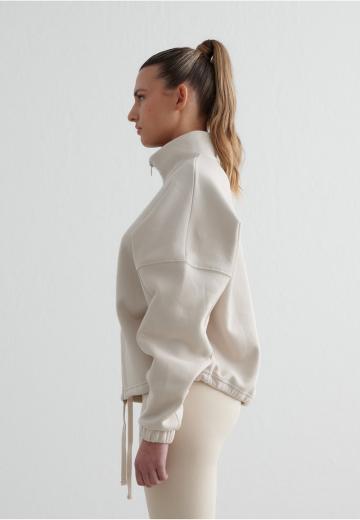 Спортивная толстовка