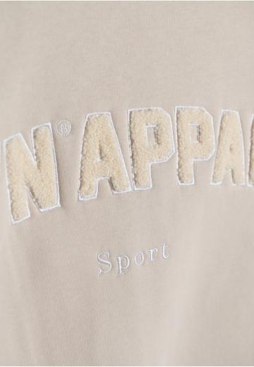 Спортивная толстовка