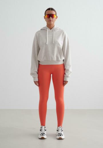 Спортивная толстовка