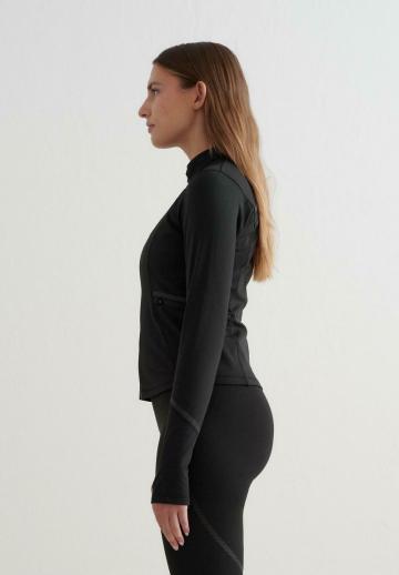 Спортивная толстовка